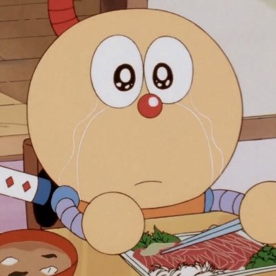 廃墟さんのプロフィール画像