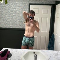 Mikey B (@mikeyb1767) 's Twitter Profile