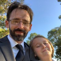 Joseph Crosby (@crosbycards) 's Twitter Profile