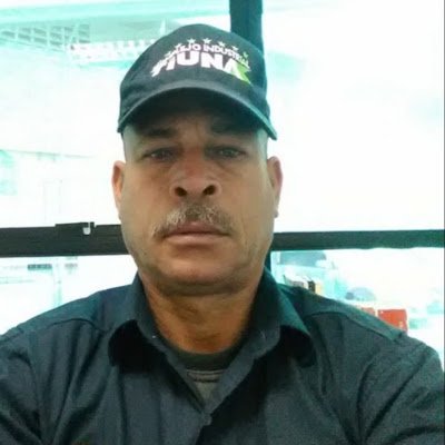 alexanderalv29's profile picture. 