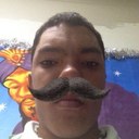 bryan acevedo - @amauriacevedo - Twitter