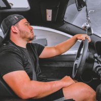 Jorge (@jorgemendezof) 's Twitter Profile Photo Jorge (@jorgemendezof) 's Twitter Profile Photo