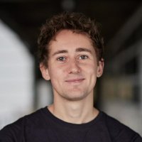 Ronan Gautier (@gautier_ronan) 's Twitter Profile Photo Ronan Gautier (@gautier_ronan) 's Twitter Profile Photo