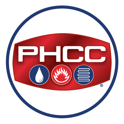 Founded in 1883, the Plumbing-Heating-Cooling Contractors–National Association is America’s premiere trade group for the plumbing-heating-cooling professional.