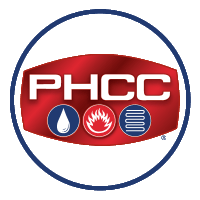 PHCC-National Assn.(@phccnatl) 's Twitter Profile Photo