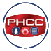 PHCC-National Assn. (@phccnatl) Twitter profile photo