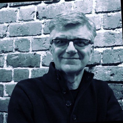 Lucas1Mike's profile picture. Personal Agency Advocate | 20+ Years Staying in Control in Corporate | Sharing Tactics That Actually Work