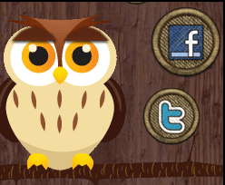 promoteyourshop's profile picture. The shop marketing helper is an Etsy application which helps you promote your shop and build your following!