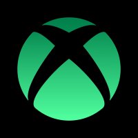 Xbox(@Xbox) 's Twitter Profile Photo