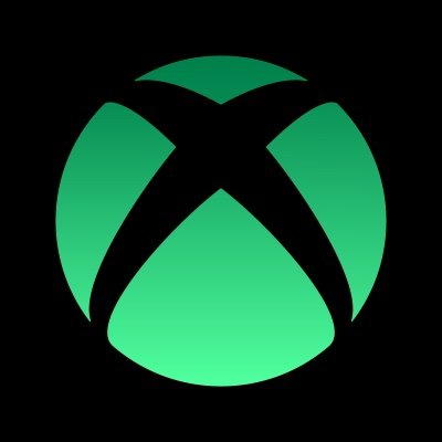 Xbox Game Pass (@XboxGamePass) / X