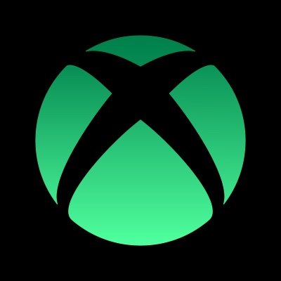 Xbox head Phil Spencer to be interviewed by Gamertag Radio in