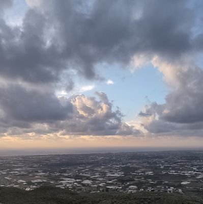 captbahaa's profile picture. Captain