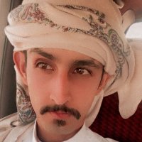sultan (@sultan45863) 's Twitter Profile