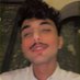 ali (@ali021851694837) Twitter profile photo ali (@ali021851694837) Twitter profile photo