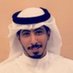 naif (@naif_hamad54) Twitter profile photo naif (@naif_hamad54) Twitter profile photo