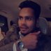 bandar (@bandar_ab258) Twitter profile photo bandar (@bandar_ab258) Twitter profile photo