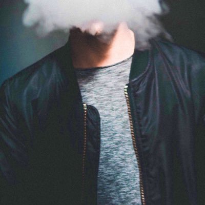 (واذكر ربك إذا نسيت ) . اللهم سخر لنا من يدعو لنا بعد موتنا اللهم ارزقنا حسن الخاتمة 💙💙.