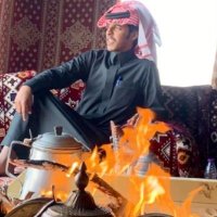 ياسر (@yassertp89) 's Twitter Profile