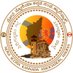 Nova Scotia Kannada Association (@NSKAHalifax) Twitter profile photo