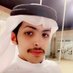 سالم الجبيعان (@saleembjj189d) Twitter profile photo سالم الجبيعان (@saleembjj189d) Twitter profile photo