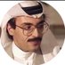 yasser (@yasser_mo7a) Twitter profile photo yasser (@yasser_mo7a) Twitter profile photo