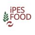 IPES-Food en français Profile picture