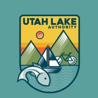 Utah Lake Authority (@utahlake) 's Twitter Profile Photo