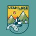 Utah Lake Authority (@utahlake) Twitter profile photo Utah Lake Authority (@utahlake) Twitter profile photo