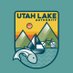 Utah Lake Authority (@UtahLake) Twitter profile photo