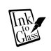 Ink to Glass (@inktoglass) Twitter profile photo