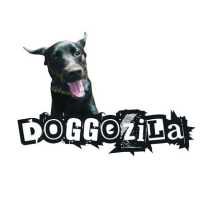 doggozila Profile Picture