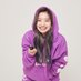 Dahyuuuniie (@dahyuuuniie) Twitter profile photo Dahyuuuniie (@dahyuuuniie) Twitter profile photo