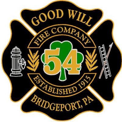 Serving the Borough of Bridgeport Since 1915