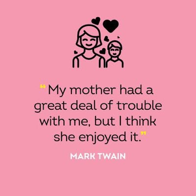 bantsbymum's profile picture. funny mummy memes. Children’s banter 🤣🤣🤣. We love kids. Diary of a Banting mum