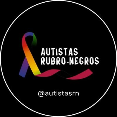 Perfil oficial da torcida organizada Autistas Rubro-Negros.
PAIXÃO, INCLUSÃO, MENGÃO!