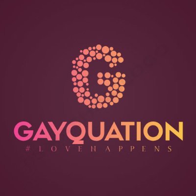 Gayquation Profile Picture