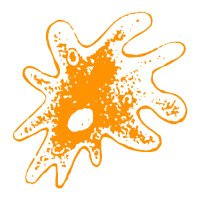 Qualinova Proficiency Test (@qualinova_pt) 's Twitter Profile Photo Qualinova Proficiency Test (@qualinova_pt) 's Twitter Profile Photo
