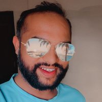 Mandeep Mehra (@mandeepmehraa) 's Twitter Profile