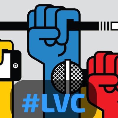 LVCnews6 Profile Picture