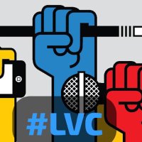 LVCnews(@LVCnews6) 's Twitter Profile Photo