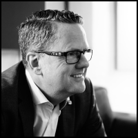 Russ Bryan (@portfoliomc) 's Twitter Profile
