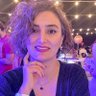 samirajamshidia's profile picture. This is my personal page and does not represent any other individual or Organisation Opinions.