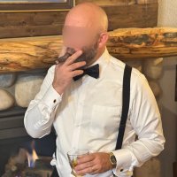 Thor Dilfington (@mountaindilfthr) 's Twitter Profile Photo Thor Dilfington (@mountaindilfthr) 's Twitter Profile Photo