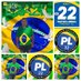 Ezequiel De Melo Pereira (@ezequielmel11) Twitter profile photo Ezequiel De Melo Pereira (@ezequielmel11) Twitter profile photo