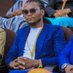 Amri Kiemba (@kiemba72007) Twitter profile photo Amri Kiemba (@kiemba72007) Twitter profile photo