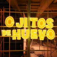 Ojitos de Huevo(@ojitosdehuevo) 's Twitter Profileg