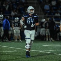 @Gavin_Major64 (@gavinlmajor) 's Twitter Profile