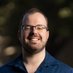 Michael Kistner (@michaelrkistner) Twitter profile photo Michael Kistner (@michaelrkistner) Twitter profile photo