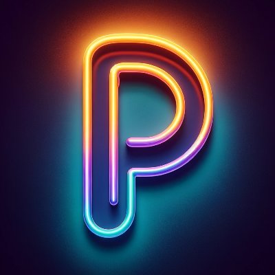 PhreeStyleBTC Profile Picture