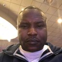 Anthony Saines - @anthony_sa22039 - Twitter